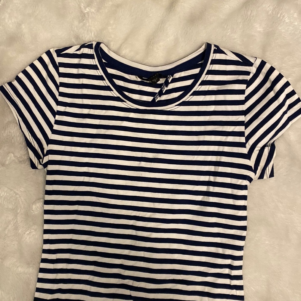 Guess babytee